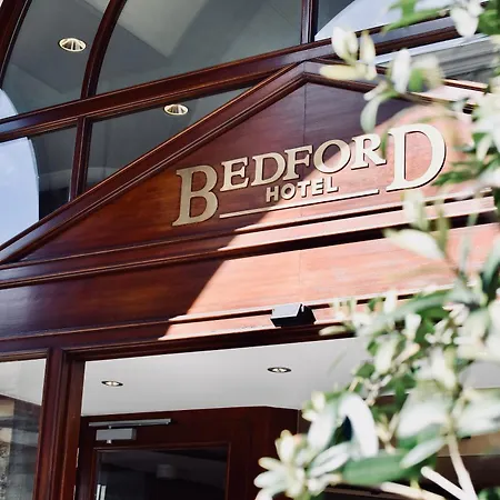 Bedford Hotel