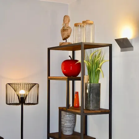 Bedford 3* Bruxelles